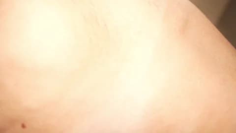 [2026-01-12 17:41] _keti_ Show (120m)