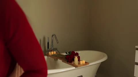 [2026-03-07 22:53] _meganmeow_ Show (120m)