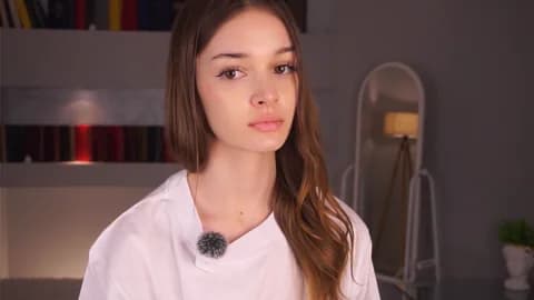 [2026-02-24 17:51] _moonlit_melody_ Show (67m)