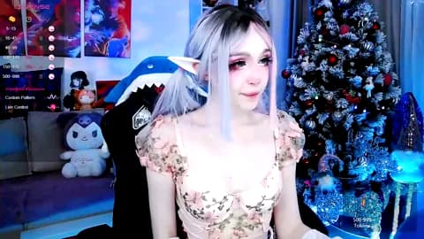 [2026-01-14 22:50] _sparkland_ Show (44m)