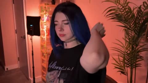 [2026-01-15 21:21] _vixenp Show (120m)