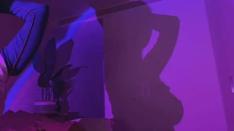 [2026-04-12 20:47] _vixenp Show (54m)