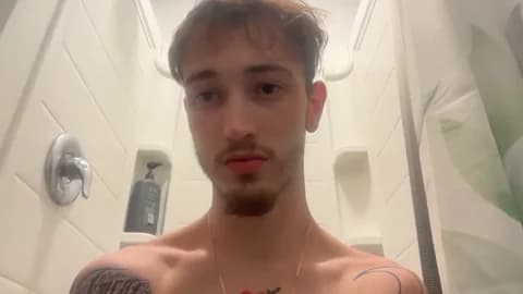 [2026-04-03 09:40] aazdaan Show (120m)