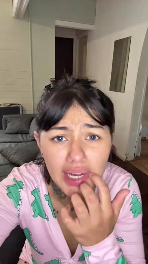 [2026-03-30 16:24] abril51 Show (35m)