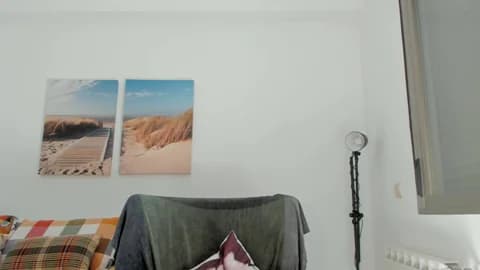 [2026-01-19 15:24] abrilhelena8 Show (92m)