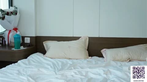 [2026-02-21 06:21] adelia_ntmu Show (120m)