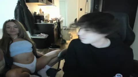 [2026-02-23 04:44] aesus3x Show (31m)