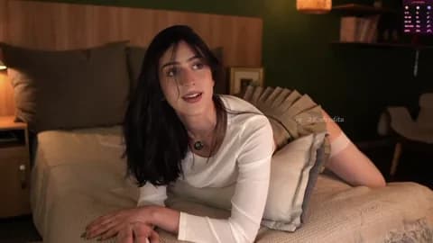 [2026-01-15 01:38] afrodita__25 Show (31m)