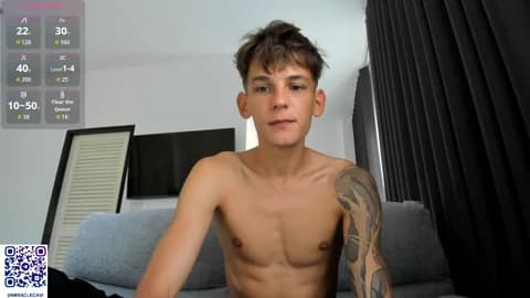 [2026-01-24 01:34] aiko_miracle Show (32m)