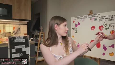 [2026-03-14 01:26] aileen__ Show (35m)