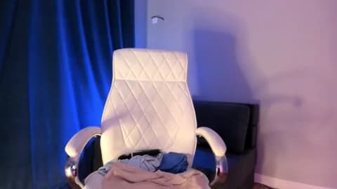 [2026-01-16 09:43] akura_01 Show (31m)