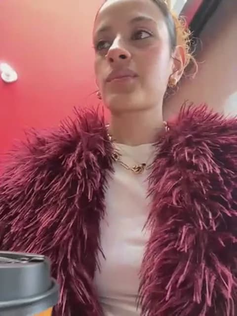 [2026-03-08 19:03] alana15 Show (40m)