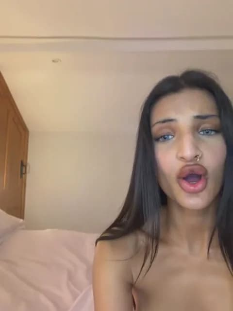 [2026-02-21 15:45] alanaexplicit69 Show (38m)