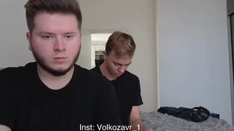 [2026-03-08 11:26] alexxx_d Show (52m)