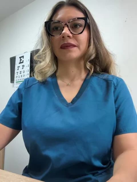 [2026-01-19 19:55] alicee16 Show (31m)