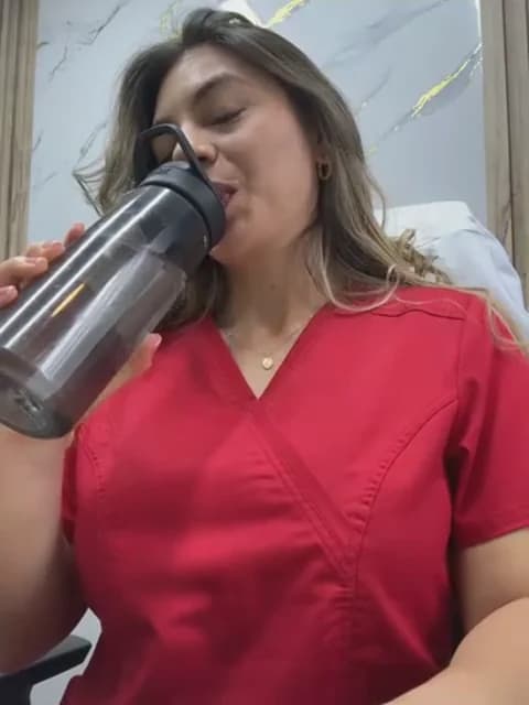 [2026-02-28 19:00] alicee16 Show (45m)