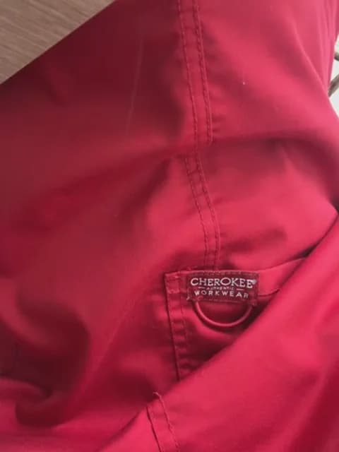 [2026-02-28 20:15] alicee16 Show (46m)