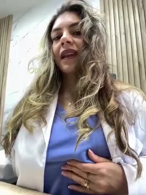 [2026-03-07 16:26] alicee16 Show (36m)