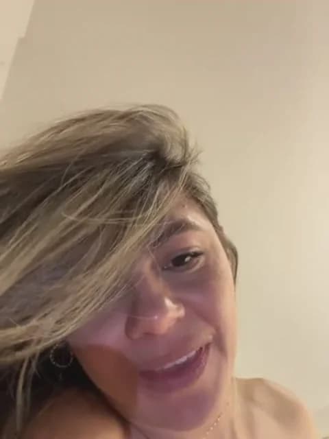 [2026-03-09 04:57] alicee16 Show (34m)