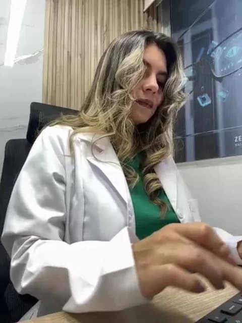 [2026-03-09 22:57] alicee16 Show (52m)