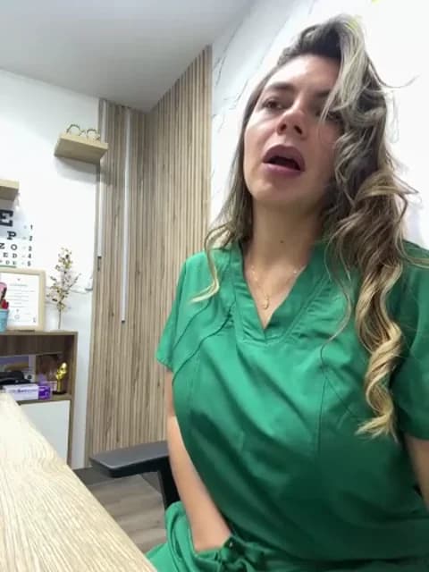 [2026-03-09 23:58] alicee16 Show (45m)