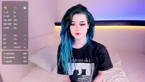 [2026-02-21 07:25] alicentity Show (81m)