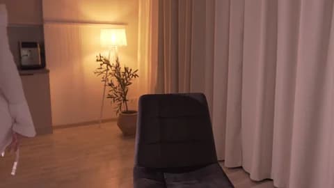 [2026-01-14 22:03] alissa_wxw Show (76m)