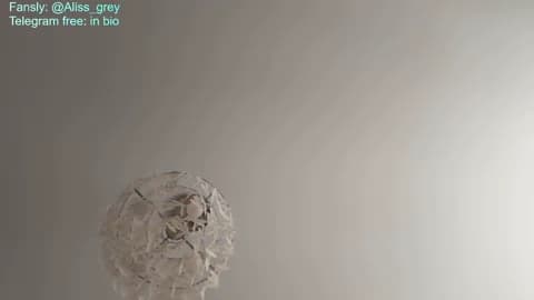 [2026-02-21 07:49] alissgrey Show (42m)