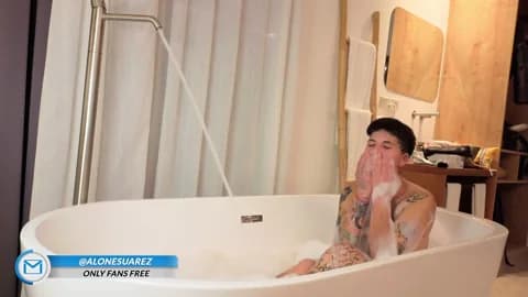 [2026-03-07 20:38] alondra_on_fire Show (31m)