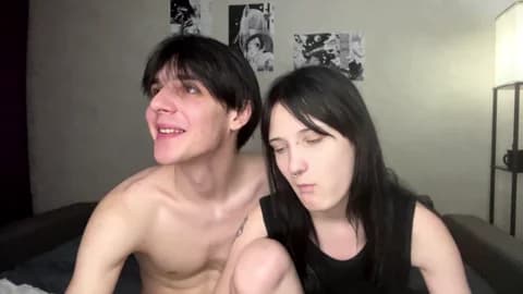 [2026-02-07 17:40] altycouple Show (36m)