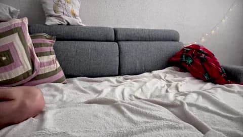 [2026-03-08 12:17] amandatalk Show (30m)