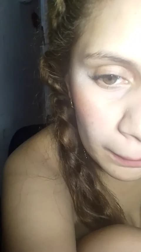 [2026-01-11] amelicandy21 Show (68m)