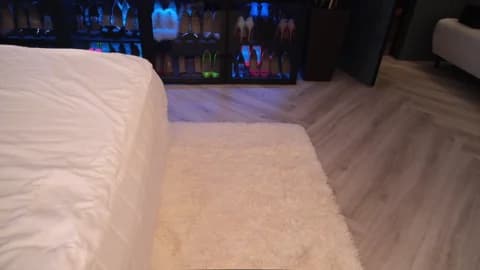 [2026-01-12 07:11] ami_katana Show (120m)