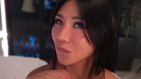 [2026-01-25 21:57] ami_katana Show (89m)