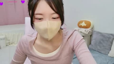 [2026-01-12] anchan_ Show (57m)