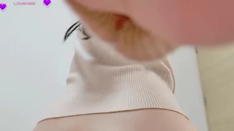 [2026-01-18 12:02] anchan_ Show (40m)