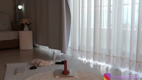 [2026-02-21 07:34] anny54784 Show (67m)