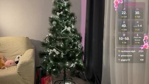 [2026-01-12 23:57] apex_cb Show (48m)