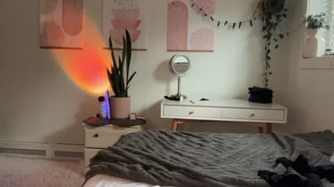 [2026-01-13 20:44] ariajackson Show (120m)