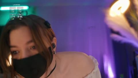 [2026-02-26 18:57] arimass Show (42m)