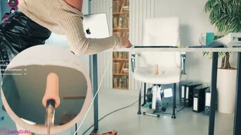 [2026-01-18 06:07] art_porno Show (99m)