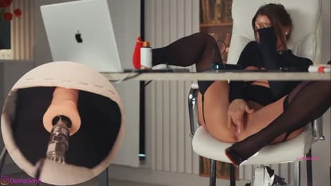 [2026-03-09 06:24] art_porno Show (39m)