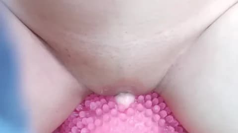 [2026-03-11 12:43] asahi_hime_69 Show (40m)