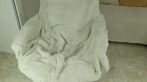 [2026-01-17 18:23] asleeeymorgan Show (32m)