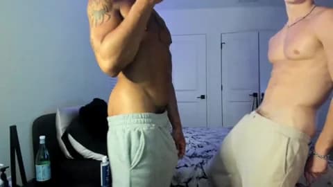 [2026-01-11 07:37] augiexrated Show (53m)