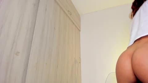 [2026-03-01 02:35] aurora_bunnie Show (58m)