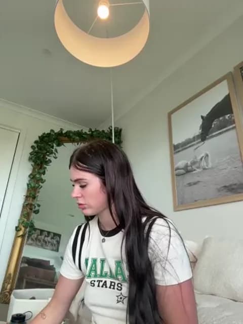 [2026-03-25 04:48] aus_queen Show (56m)