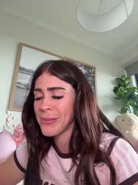 [2026-04-03 04:41] aus_queen Show (44m)