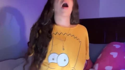 [2026-03-08 15:52] avangelinefunn99 Show (89m)