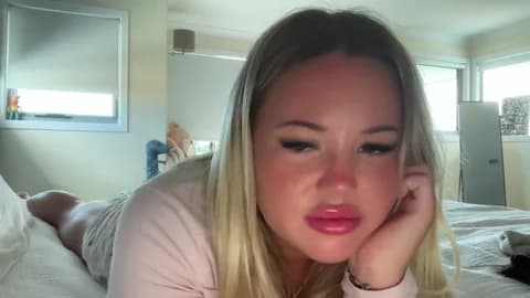 [2026-03-04 04:39] averybabyyx Show (114m)